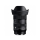 Sigma A 17-40mm f/1.8 A DC L-mount - 1361037 - zdjęcie 3